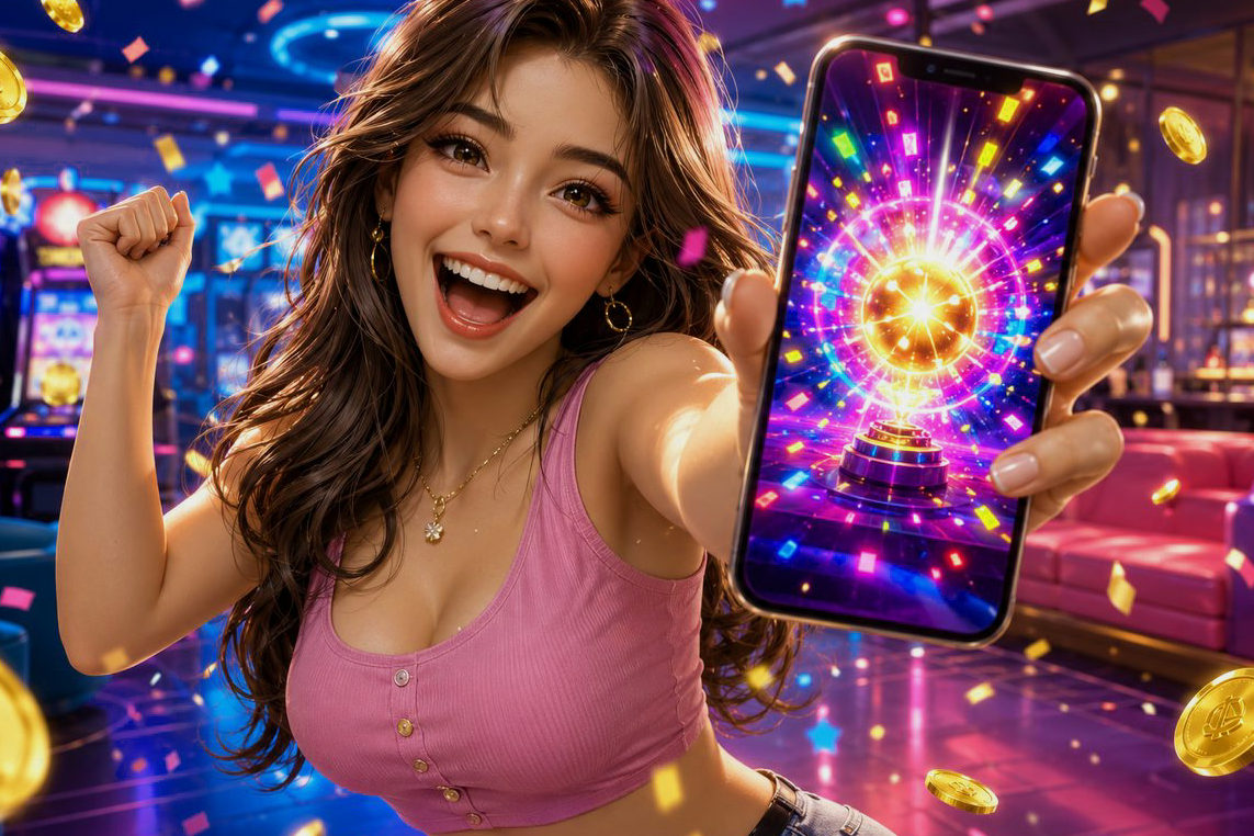 cuantoto layanan cs 24 jam ramah CUANTOTO - bola togel berputar angka berkilau